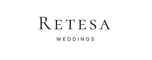 Mobile Logo